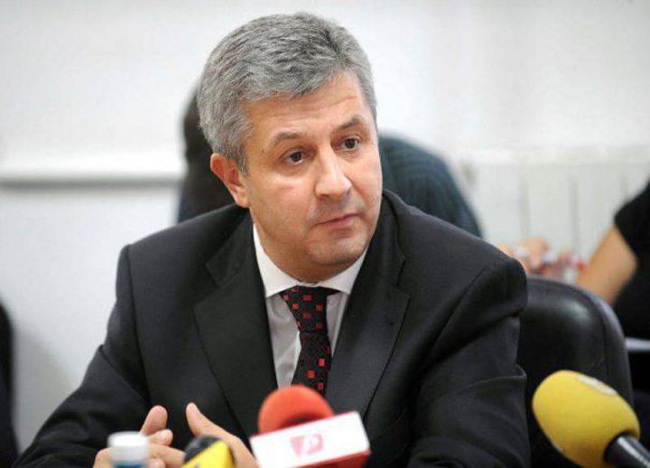 Iordache: Nu stiu de ce e asa mare dezbatere ca s-ar schimba un guvern, incepand cu primul-ministru