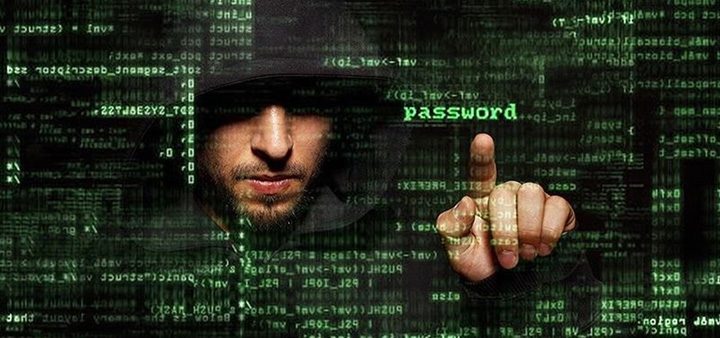 hacker- - Ziarul National