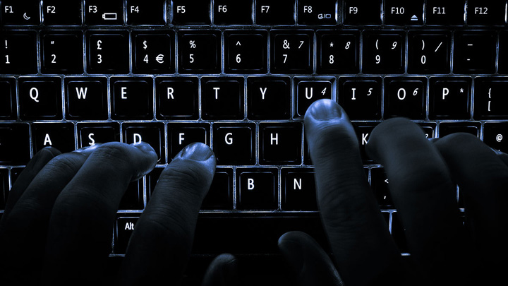 Microsoft: treziti-va, urmeaza cyberhaos!