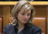 ioana basescu