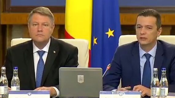 Reactii de la Bucuresti dupa cele intamplate la Manchester