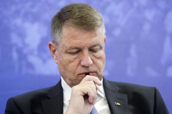 iohannis.bsilfmo0pr - Ziarul National