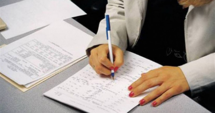 Romania, campioana hartogariei pentru obtinerea codului de TVA