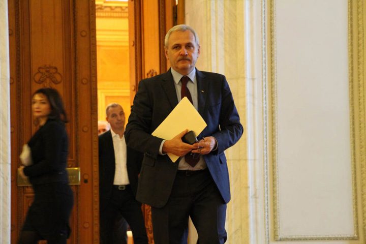 liviu-dragnea.i0cygfn5s9 - Ziarul National