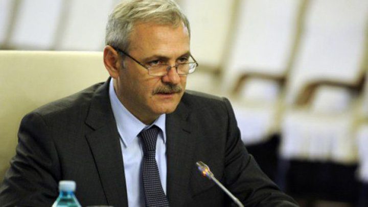 liviu-dragnea_3-465x390 - Ziarul National