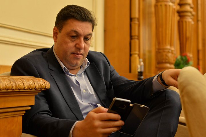 serban-nicolae-LM_6770 - Ziarul National