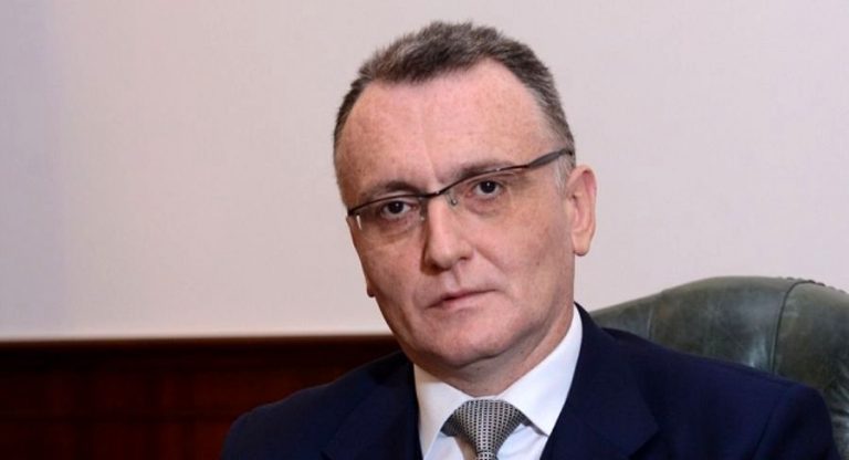 Plecare sonora din randurile ALDE