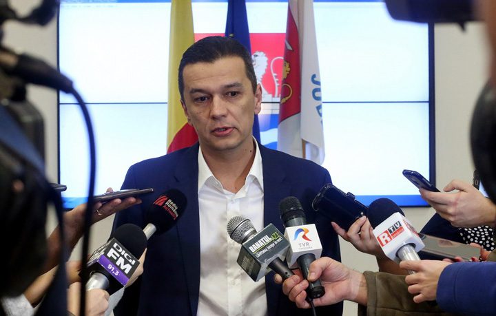 sorin-grindeanu-prim-ministru-conferinta-6 - Ziarul National