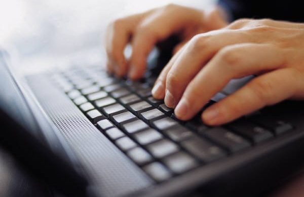 Sfaturi pentru utilizatorii de calculatoare, pe fondul amenintarii „WannaCry”
