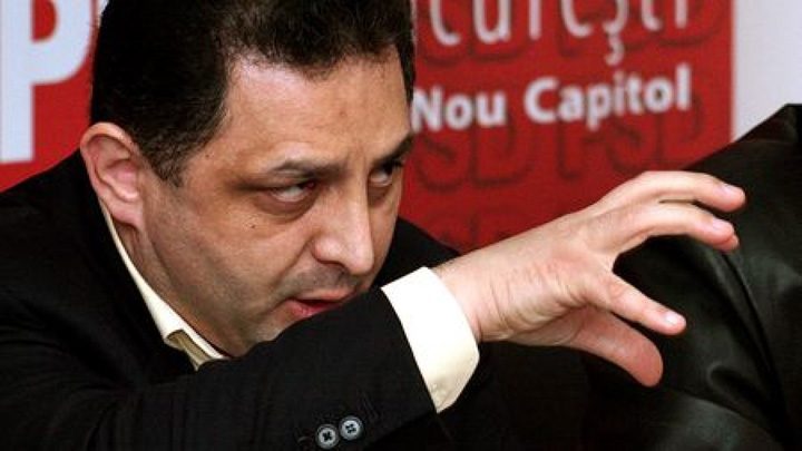 vanghelie.rak6nj7ls2 - Ziarul National