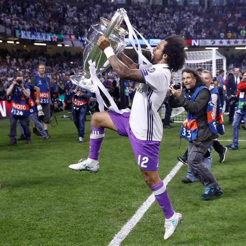 18893152_10151288167004953_4529951729948641200_n marcelo - Ziarul National