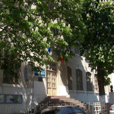 A murit in plin examen de BAC, la liceul unde lucra