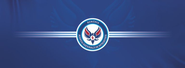 Fost manager al Spitalului din Hunedoara, in vizorul ANI