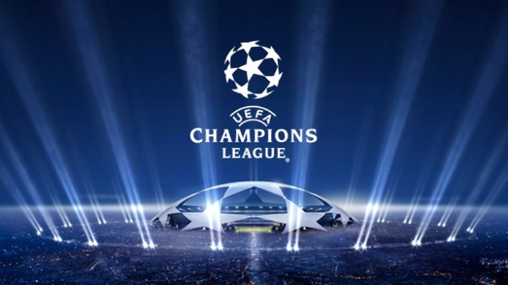 Facebook  va transmite Champions League