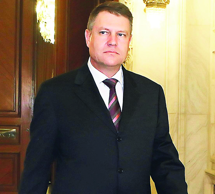Klaus_Iohannis_01_c5b1de8fb5_02_f227598f24 - Ziarul National