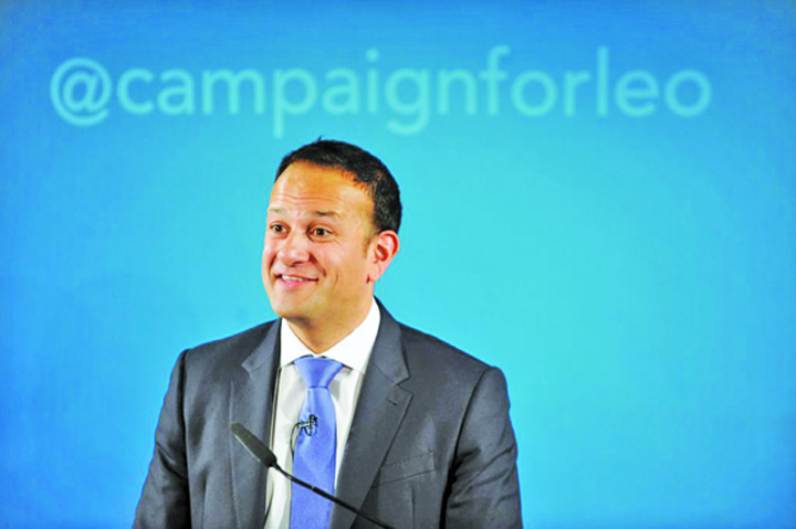Leo-Varadkar-1024x681 - Ziarul National