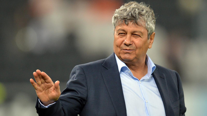 Mircea Lucescu intra in afaceri  imobiliare, alaturi de nepotul Matei