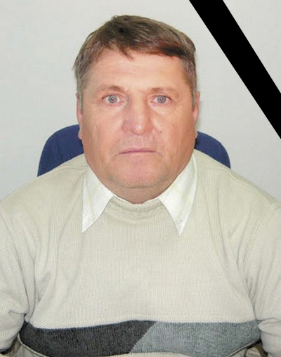 A murit antrenorul Alexandru Amarandei