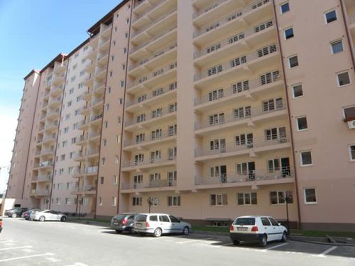 Ce drepturi au chiriaşii din garsoniere şi apartamente, în România. Proprietarul nu e „stăpânul” absolut