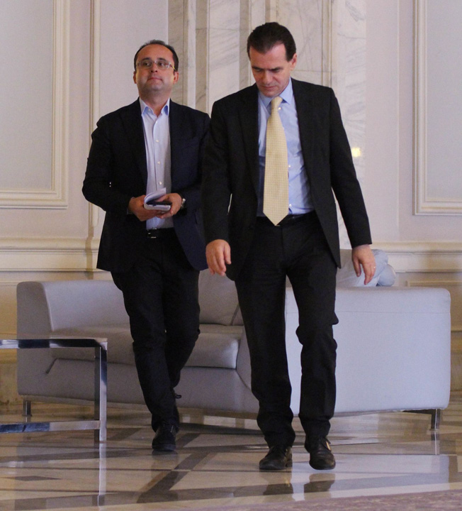 cristian-busoi-ludovic-orban.f18hrg5y2u - Ziarul National
