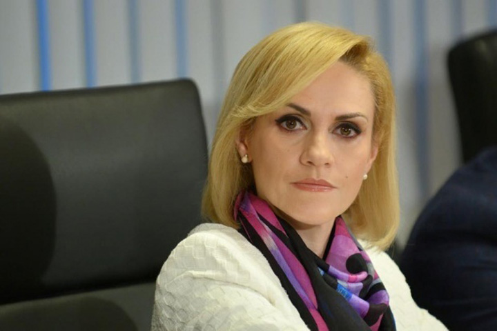Firea, la RATB nou, musai si soferi noi