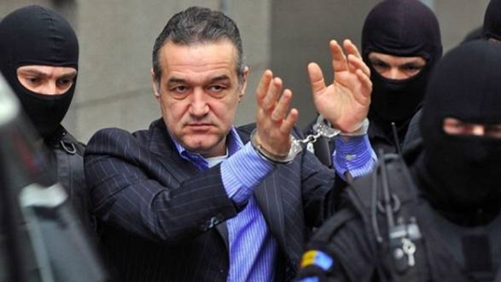 gigi-becali - Ziarul National