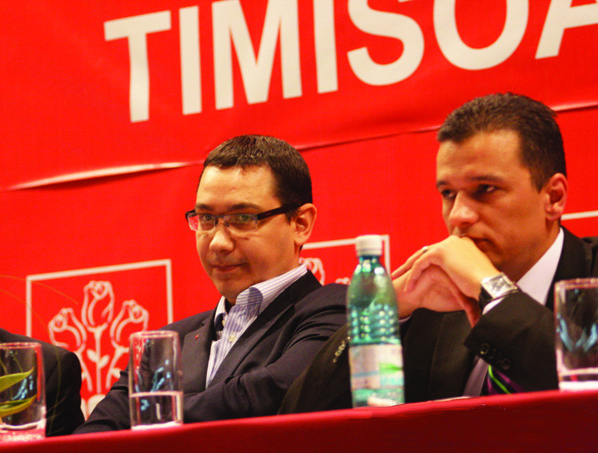 grindeanu-si-ponta-p1 - Ziarul National