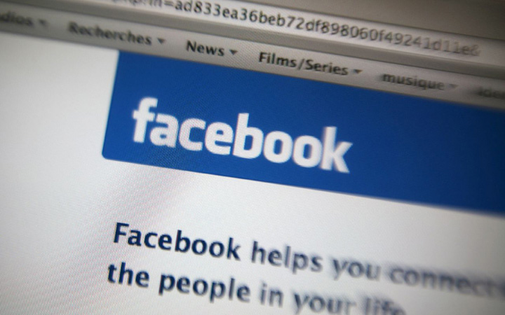 Gigantii Internetului creaza un Forum mondial antitero