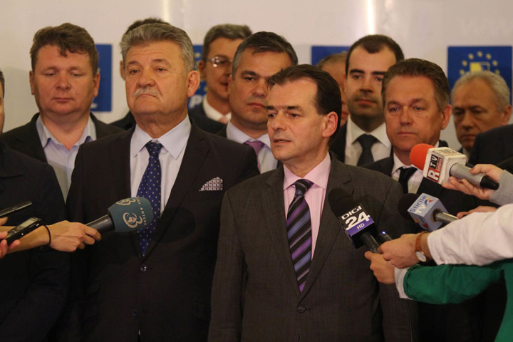 ludovic-orban.8wtq3spe0b - Ziarul National