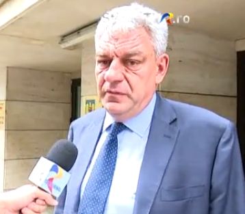 Lista ministrilor noului Guvern, in lucru. Premierul desemnat: vor fi schimbari