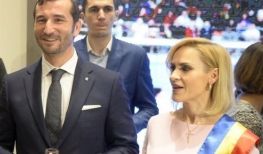 Petrache, pus pe liber de la CSM Bucuresti, pe fondul aniversarii clubului