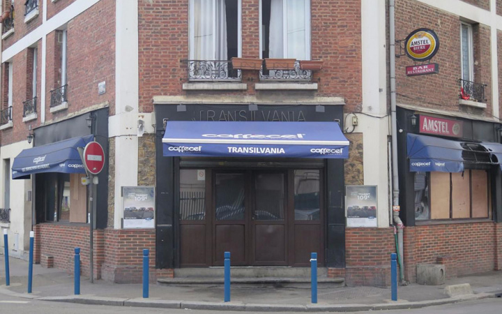restaurant-Transilvania-Paris - Ziarul National