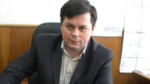 PSD a pierdut sefia primariei Targu Jiu dupa 17 ani