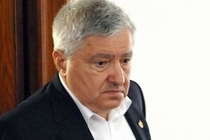 Procurorii s-au sesizat in cazul lui Serban Mihailescu. Ce pas urmeaza
