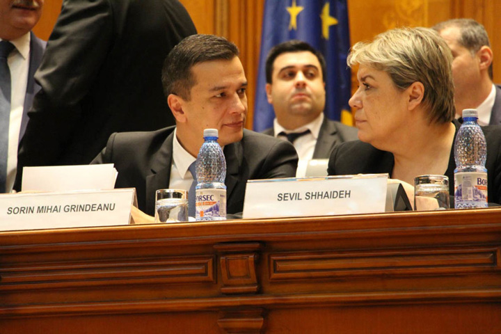 sorin-grindeanu-sevil-shhaideh.tl1ya4dwb7 - Ziarul National