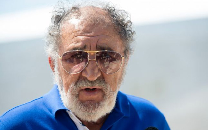 tiriac - Ziarul National