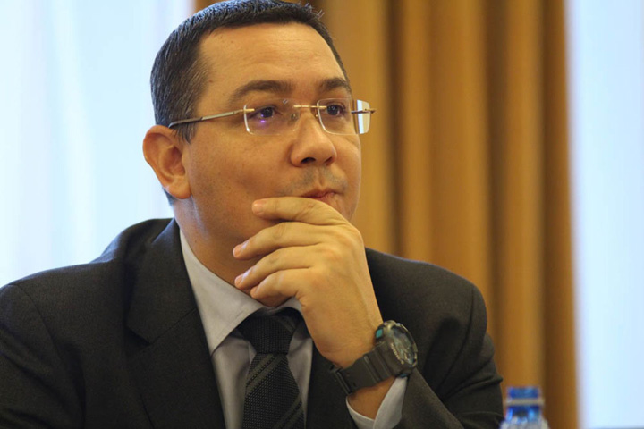 victor-ponta.jgxrku124f - Ziarul National
