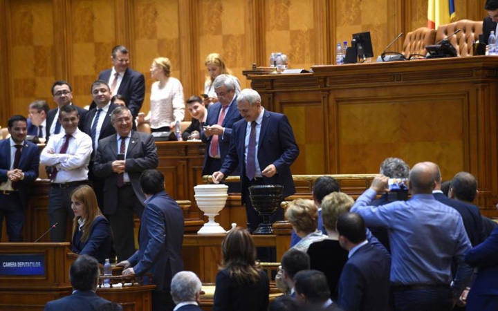vot-motiune-dragnea.qzk725vbsap - Ziarul National