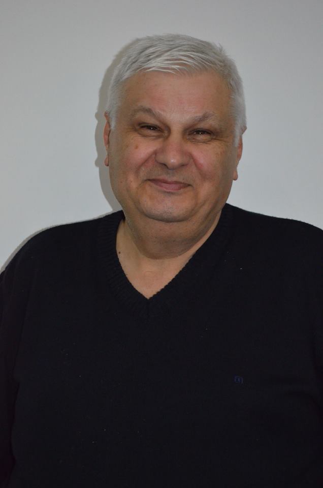 Compozitorul Dumitru Lupu va fi inmormantat luni, la Constanta