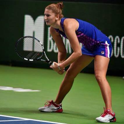 Irina Begu paraseste Wimbledon 2017 dupa doua meciuri