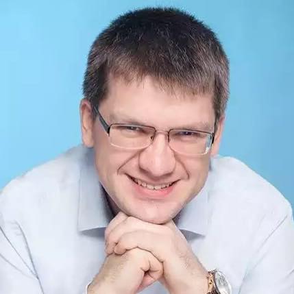 Si-a anuntat inscrierea in PNL
