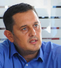 Avocatul Piperea, noul consilier onorific al premierului Tudose