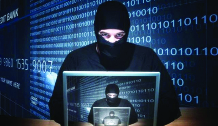 Hackerii fura secrete de stat de la politicienii cazati in hoteluri!