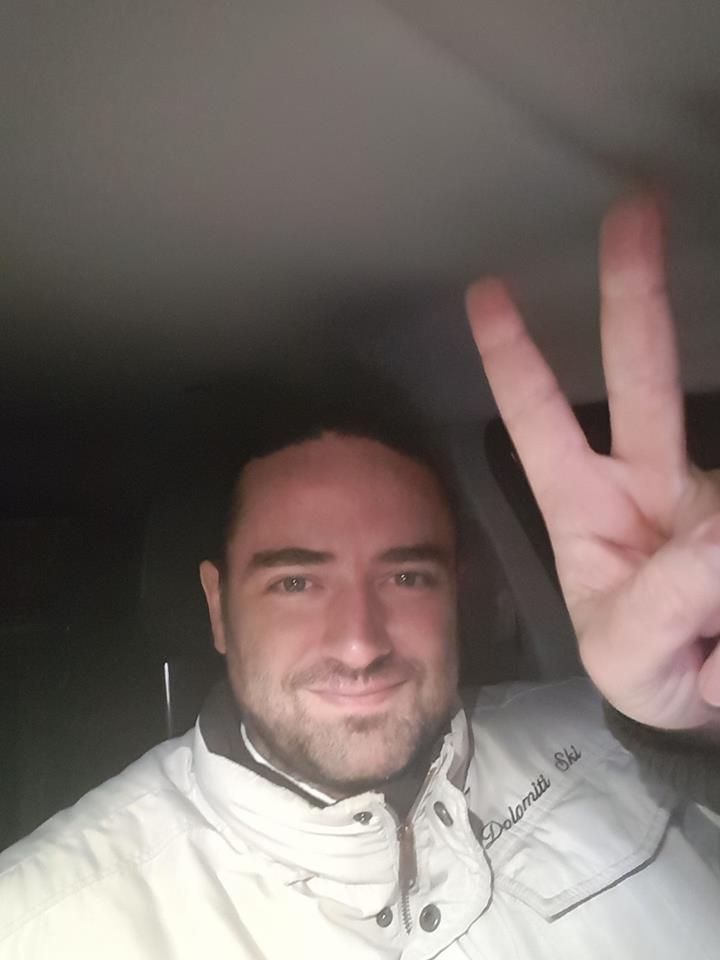 Un deputat PSD si-a anuntat deja intentia de a candida la prezidentiale