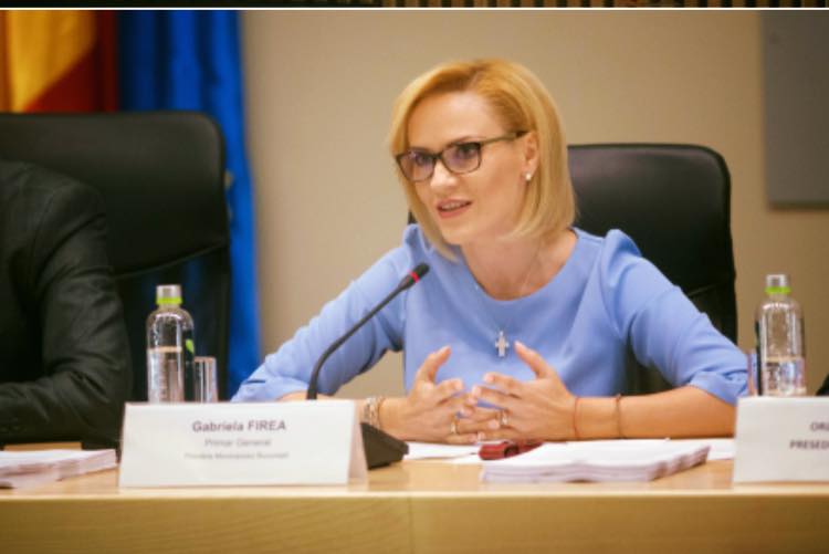 CGMB a aprobat: stimulent de 1.000 lei/luna pentru copiii cu dizabilitati