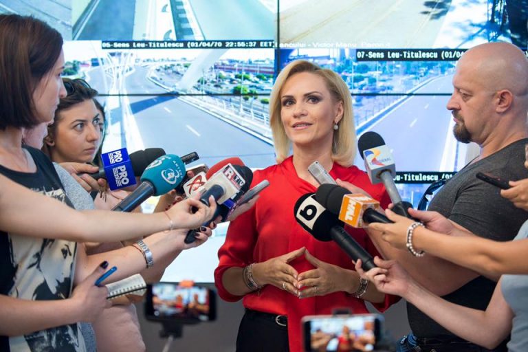 Firea anunta: tichetul unic de transport, din toamna