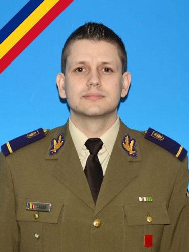 20264794_936220813183836_1026169992484365467_n gabriel dinicica - Ziarul National