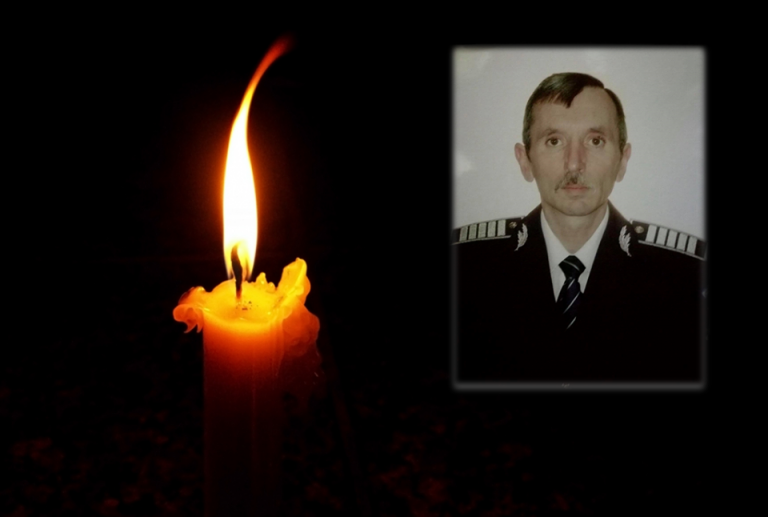 Politist mort in timpul serviciului, intr-un accident langa Vama Veche