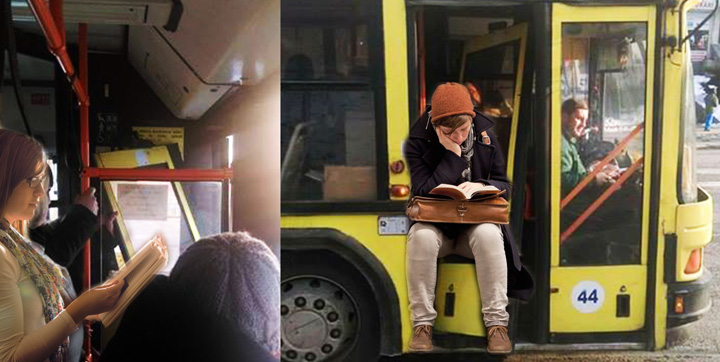 Primarita Firea anunta autobuzele culturale. Vor avea aer conditionat?