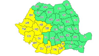 canic - Ziarul National